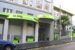 Jucy Hotel - Image 4