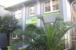 Jucy Hotel - Image 5