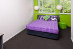 Jucy Hotel - Image 6