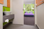 Jucy Hotel - Image 7