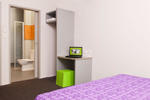 Jucy Hotel - Image 8