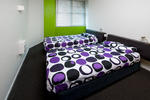 Jucy Hotel - Image 9