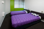 Jucy Hotel - Image 10