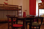 Green Bridge Hostel and Apartments - Image 2