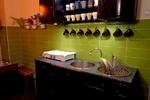 Green Bridge Hostel and Apartments - Image 3