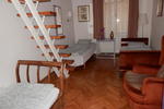 Green Bridge Hostel and Apartments - Image 5