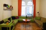 Green Bridge Hostel and Apartments - Image 6