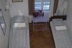 Green Bridge Hostel and Apartments - Image 5