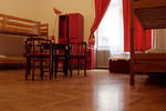 Green Bridge Hostel and Apartments - Image 6
