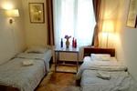 Green Bridge Hostel and Apartments - Image 7