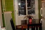 Green Bridge Hostel and Apartments - Image 8