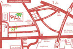 Red Palm - Image 6