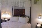 Hillcrest Guest House - Image 2