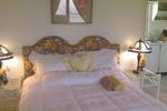 Hillcrest Guest House - Image 3