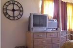 Hillcrest Guest House - Image 4