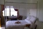 Hillcrest Guest House - Image 5