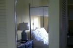 Hillcrest Guest House - Image 6