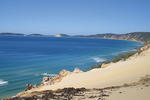 Photos of Dingos Resort