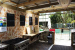Photos of Dingos Resort
