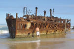 Photos of Dingos Resort