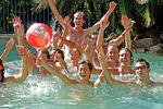 Photos of Dingos Resort