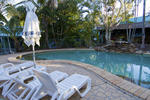 Photos of Dingos Resort