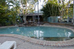 Photos of Dingos Resort