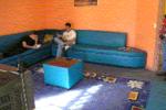 My Place Adelaide Backpackers Hostel - Image 3