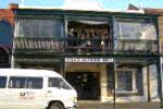 My Place Adelaide Backpackers Hostel - Image 4