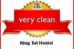 King Tut Hostel - Image 2