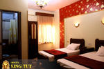 King Tut Hostel - Image 3