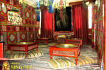 King Tut Hostel - Image 4