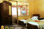 King Tut Hostel - Image 5