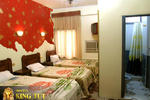 King Tut Hostel - Image 6