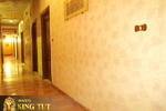 King Tut Hostel - Image 8