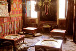 King Tut Hostel - Image 9
