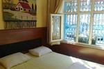 Mavi Guesthouse - Image 2
