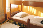 Mavi Guesthouse - Image 4