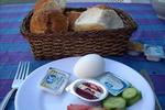 Mavi Guesthouse - Image 5