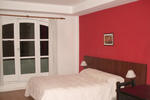 Che Lagarto Hostel Buenos Aires - Image 4