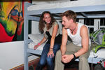 Che Lagarto Hostel Buenos Aires - Image 5