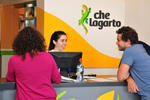 Che Lagarto Hostel Buenos Aires - Image 7