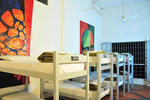 Che Lagarto Hostel Buenos Aires - Image 9