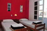 Che Lagarto Hostel Buenos Aires - Image 10