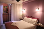 Buenos Aires V&S Hostel Club - Image 2