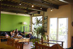 Buenos Aires V&S Hostel Club - Image 4