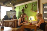 Buenos Aires V&S Hostel Club - Image 5