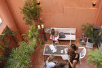 Buenos Aires V&S Hostel Club - Image 6