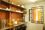 Buenos Aires V&S Hostel Club - Image 7