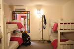 Buenos Aires V&S Hostel Club - Image 9